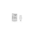 XMax V3 Nano Glass Adapter for Water Filters 14 mm | 18 mm