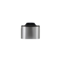 XVape Xlux Roffu Mouthpiece Complete Set *grey*