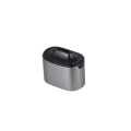 XVape Xlux Roffu Mouthpiece Complete Set *grey*