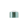 XVape Xlux Roffu Mouthpiece Complete Set *blue*