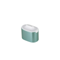 XVape Xlux Roffu Mouthpiece Complete Set *blue*