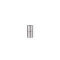 XVape Xlux Roffu Metal Heating Chamber