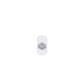 XVape Xlux Roffu Glass Chamber