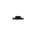 XVape Xlux Roffu Mouthpiece *black*