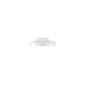 XVape Xlux Roffu Mouthpiece *white*