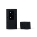 XVape Xlux Roffu Protective Silicone Case