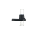XVape Xlux Roffu Bubbler Adapter