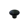 XVape Xlux Roffu Funnel