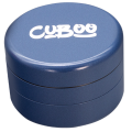 Cuboo Ceramic Ultra Grinder (3-pc. - 62 mm) *Blue*
