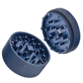 Cuboo Ceramic Ultra Grinder (3-pc. - 62 mm) *Blue*