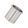 TinyMight V2 Metal Inlay