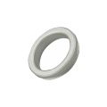 TinyMight V2 hot chamber ring