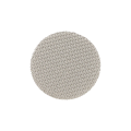 TinyMight (V2) Heat Protection Replacement Screen