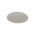 TinyMight (V2) Heat Protection Replacement Screen