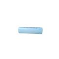 XVape 18650-Battery with 3200 mAh