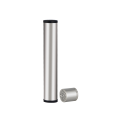 XVape Xlux Roffu Capsule Container incl. Dosing Capsules (5 pieces)