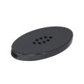 DaVinci IQ3 Flat Zirconium Mouthpiece