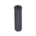 DaVinci IQ3 Zirconium Substitute Chamber