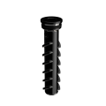 DaVinci IQ3 Cool Core Air Path Chamber