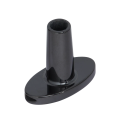 DaVinci IQ3 Zirconium Bubbler Adaptor