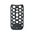 DaVinci IQ3 Silicone Case