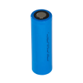 DaVinci IQ3 replacement battery