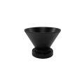 Yllvape Angus Enhanced Filling Aid Funnel