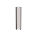 Yllvape Angus Enhanced Glass Mouthpiece 90 mm