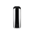 FENiX 2 MAX Ceramic Mouthpiece