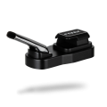 FENiX 2 MAX Mouthpiece Complete Set