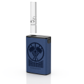 Norddampf Hammah Vaporizer *Nordic Blue*