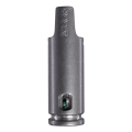 DynaVap Thermal Hyper Cap for the HyperDyn Vaporizer
