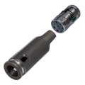 DynaVap Thermal Hyper Cap for the HyperDyn Vaporizer