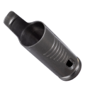 DynaVap Thermal Hyper Cap for the HyperDyn Vaporizer