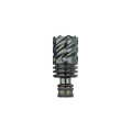 DynaVap Hyper Tip | Titan Tip for the HyperDyn Vaporizer