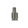 DynaVap Hyper Cap for the HyperDyn Vaporizer