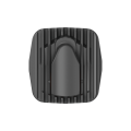 VEAZY Cooling Unit *Alluring Black*