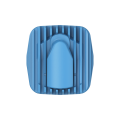VEAZY Cooling Unit *Dynamic Blue*