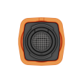 VEAZY Cooling Unit *Inspiring Orange*