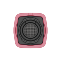 VEAZY Cooling Unit *Charming Pink*