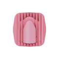 VEAZY Cooling Unit *Charming Pink*