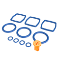 VEAZY Sealing Ring Set