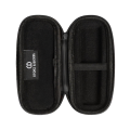 VEAZY Transport Bag *Alluring Black*