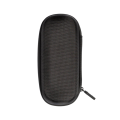VEAZY Transport Bag *Alluring Black*