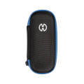 VEAZY Transport Bag *Dynamic Blue*