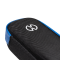 VEAZY Transport Bag *Dynamic Blue*
