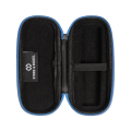 VEAZY Transport Bag *Dynamic Blue*