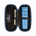 VEAZY Transport Bag *Dynamic Blue*