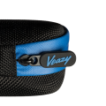 VEAZY Transport Bag *Dynamic Blue*