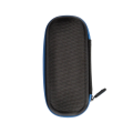 VEAZY Transport Bag *Dynamic Blue*
